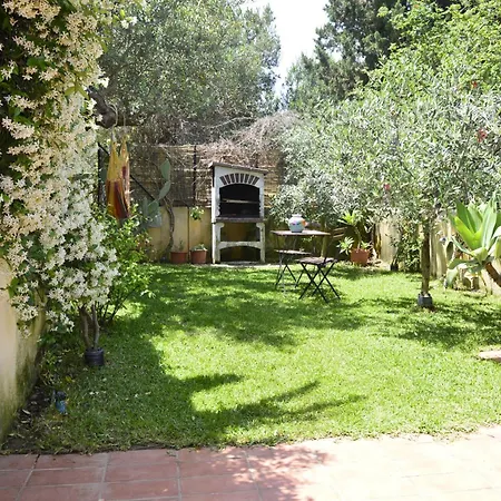 Dom wakacyjny Loft Antico Baglio - Scopello Castellammare del Golfo